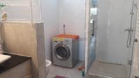 Location Appartement F3 Alger Hydra — vignette 4