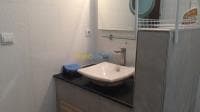 Location Appartement F3 Alger Hydra — vignette 5