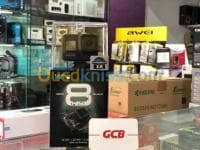 GoPro Hero  8 Black  HyperSmooth 2.0 — vignette 2