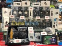 GoPro Hero  8 Black  HyperSmooth 2.0 — vignette 3