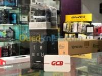 GoPro Hero  8 Black  HyperSmooth 2.0 — vignette 4