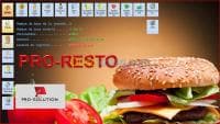 NOS LOGICIEL POUR VOS ACTIVITES — vignette 2