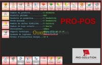 NOS LOGICIEL POUR VOS ACTIVITES — vignette 4