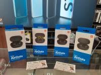 Airdots S good qualités — vignette 3