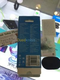 Airdots S good qualités — vignette 4