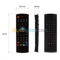 Air Mouse C140 for Android,Windows,Mac — vignette 2