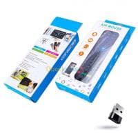 Air Mouse C140 for Android,Windows,Mac — vignette 3
