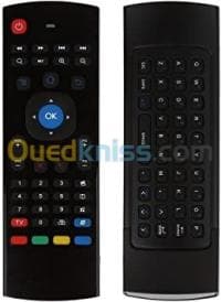 Air Mouse C140 for Android,Windows,Mac — vignette 4