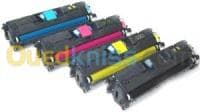 TONER HP CANON BROTHER KYOCERA RICOH.. — vignette 3