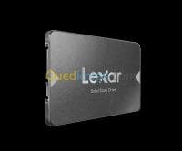 DISQUE SSD 128G 240G 256G 480G 512G — vignette 4