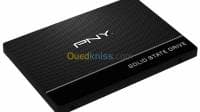 DISQUE SSD 128G 240G 256G 480G 512G — vignette 5