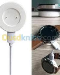 Chargeur huawei watch GT1/GT2/GT2e — vignette 2