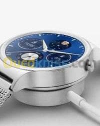 Chargeur huawei watch GT1/GT2/GT2e — vignette 3