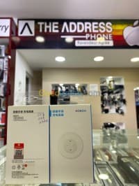 Chargeur huawei watch GT1/GT2/GT2e — vignette 5
