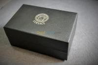 Super Montre Coffret femme VERSACE — vignette 2