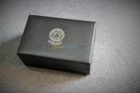 Super Montre Coffret femme VERSACE — vignette 3
