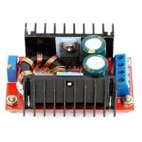 Convertisseur Boost 150W 9A — vignette 5