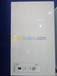 Chaudière Murale SIME GO BRAVA 25kW — vignette 2
