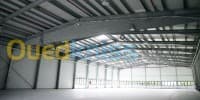 Vente Hangar Alger Rouiba — vignette 2