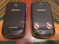 Samsung Galaxy Mini GT-S5570i — vignette 4