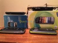Samsung Galaxy Mini GT-S5570i — vignette 5