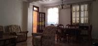 Vente Appartement F3 Bejaia Bejaia — vignette 4