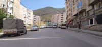 Vente Appartement F3 Bejaia Bejaia — vignette 2