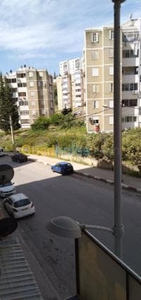 Vente Appartement F3 Bejaia Bejaia — vignette 5