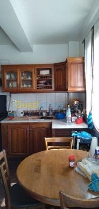 Vente Appartement F3 Bejaia Bejaia — vignette 3