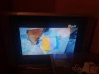 Télévision — vignette 3