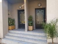 Vente Immeuble Alger El harrach — vignette 2
