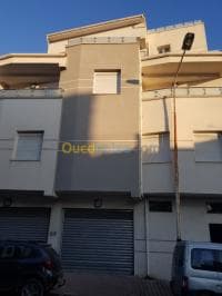 Vente Immeuble Alger El harrach — vignette 3