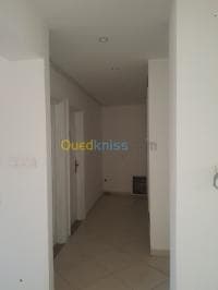 Vente Immeuble Alger El harrach — vignette 5