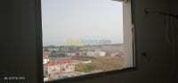 Vente Appartement Alger Dely brahim — vignette 2