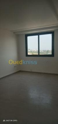 Vente Appartement Alger Dely brahim — vignette 3