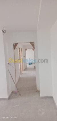 Vente Appartement Alger Dely brahim — vignette 5