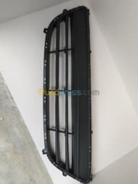 GRILLE HYUNDAI I20 86561-1J500 — vignette 2