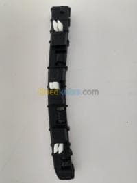 SUPPORT PARE CHOC I20 86513-1J500 — vignette 3