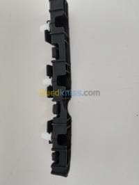 SUPPORT PARE CHOC I20 86513-1J500 — vignette 4