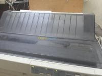 Imprimante LQ 2080 — vignette 2