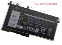 Batterie pour laptop - Neuve et compatible — vignette 2