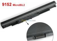 Batterie pour laptop - Neuve et compatible — vignette 5