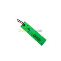 indicateur niveau batterie 2S 3S 4S 5S ARDUINO — vignette 5