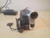 Panasonic  باناسونيك — vignette 2