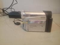 Panasonic  باناسونيك — vignette 3