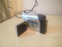 Panasonic  باناسونيك — vignette 4