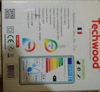VEND ASPIRATEUR ORIGINAL VENU FRANCE — vignette 4