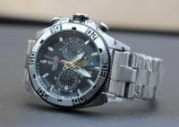 Montres FESTINA Tour de France Acier — vignette 2