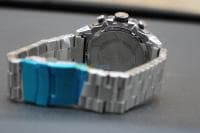 Montres FESTINA Tour de France Acier — vignette 3