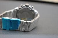 Montres FESTINA Tour de France Acier — vignette 4